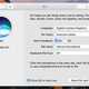 Illustration for article titled MacOS Sierra First Impressions: What It's Like to Use Siri on a Mac